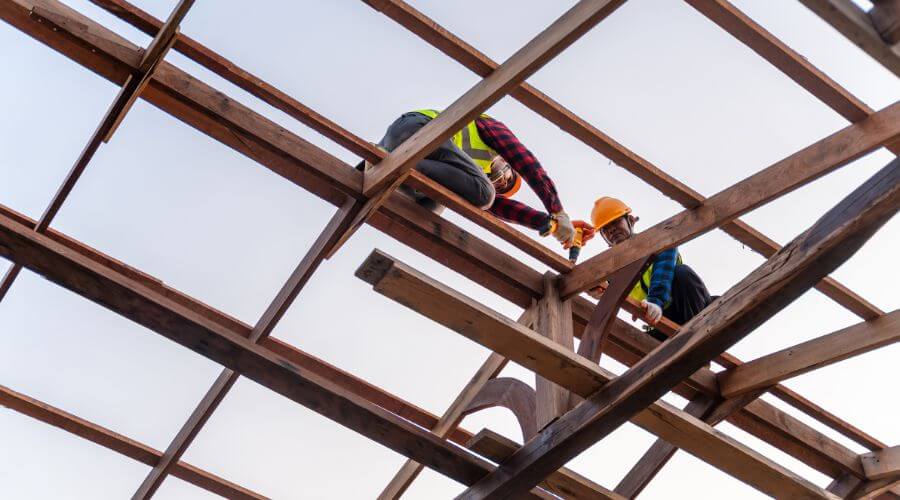 Local Chimney Repair in Jacksonville, GA